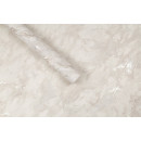 Обои Palitra Toscana PL72280-24 (PL72280-24) 