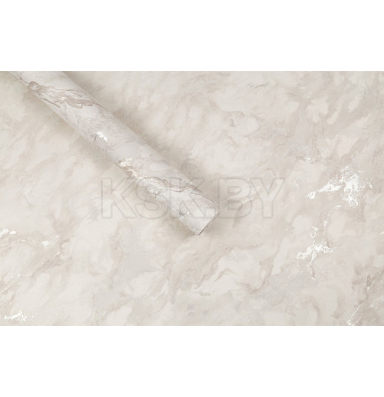 Обои Palitra Toscana PL72280-24 (PL72280-24) 