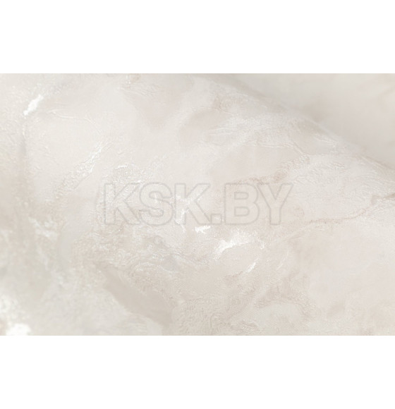 Обои Palitra Toscana PL72280-24 (PL72280-24) 