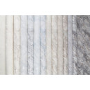 Обои Palitra Toscana PL72280-24 (PL72280-24) 