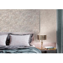 Обои Palitra Toscana PL72280-24 (PL72280-24) 