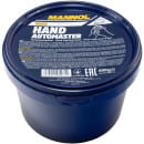 Паста для рук Mannol Hand Automaster 400гр. (9555) 