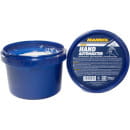 Паста для рук Mannol Hand Automaster 400гр. (9555) 