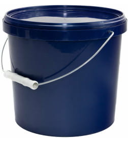 Паста для рук Mannol Hand Automaster 5кг.