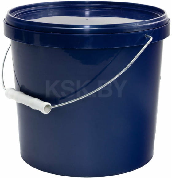 Паста для рук Mannol Hand Automaster 5кг.