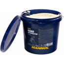 Паста для рук Mannol Hand Automaster 5кг.