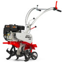 Мотоблок МОБИЛ К МКМ-4 ПРО (B&S RS950) MBK0018473 (MBK0018473) 