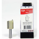 Фреза пазовая 22х25х55х8 мм ELITECH 1820.093600 (191128) 