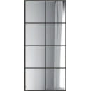 Зеркало Алмаз-Люкс Д-066 (Д-066) 