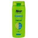 Шампунь нормальных волос укрепляющий 2 в 1 с экстрактом грейпфрута "NEAR", 300 мл