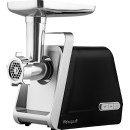 Мясорубка электрическая Weissgauff WMG 673 BS (WMG673BS) 