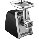 Мясорубка электрическая Weissgauff WMG 673 BS (WMG673BS) 