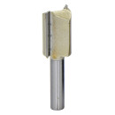 Фреза пазовая 18х25х55х8 мм ELITECH 1820.093400 (191126) 
