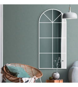 Зеркало Алмаз-Люкс Д-071