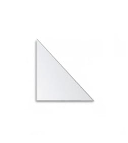 Зеркало Алмаз-Люкс ДЗ-09