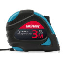 Рулетка  3м х 19мм Smartbuy SBT-MTP-319P2 (SBT-MTP-319P2) 