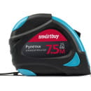 Рулетка  7,5м х 25мм Smartbuy SBT-MTP-7525P2 (SBT-MTP-7525P2) 