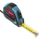Рулетка  7,5м х 25мм Smartbuy SBT-MTP-7525P2 (SBT-MTP-7525P2) 
