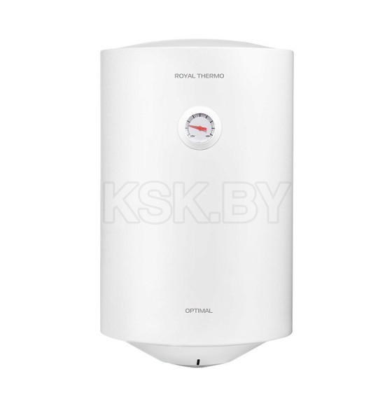 Водонагреватель Royal Thermo RWH 30 Optimal (НС-1588125) 