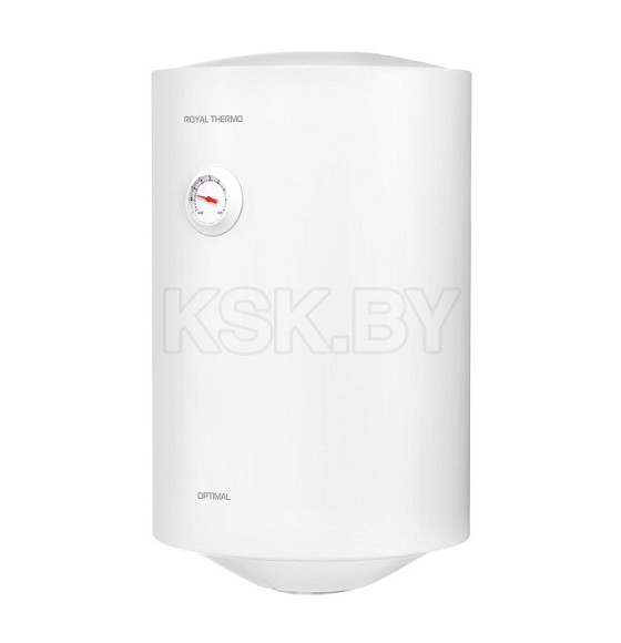 Водонагреватель Royal Thermo RWH 30 Optimal (НС-1588125) 