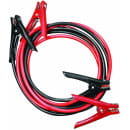 Провода прикуривателя TOTAL PBCA12001 (PBCA12001) 