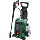 Аппарат высокого давления BOSCH UniversalAquatak 130 (06008A7B00) 