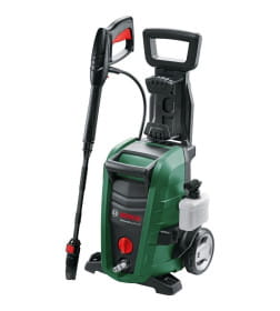 Аппарат высокого давления BOSCH UniversalAquatak 130