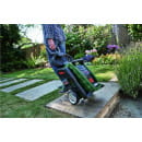 Аппарат высокого давления BOSCH UniversalAquatak 130 (06008A7B00) 