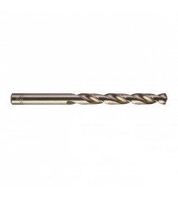 Сверло по металлу  3,8x 43х70 мм THUNDERWEB HSS-G (10 шт.) Milwaukee 4932430547