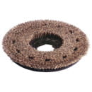 Щетка дисковая полировальная 330 мм Lavor 0.955.0009 (0.955.0009) 