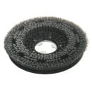 Щетка дисковая Tynex для поломоечной машины 360 мм Lavor 5.511.1413 (5.511.1413) 