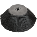 Щетка боковая для подметальной машины Lavor 0.961.0005 (0.961.0005) 