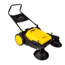 Машина подметальная механическая CHAMPION MS9240 (MS9240) 