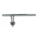 Ключ патрона тип G S2 Milwaukee 4932319995 (4932319995) 