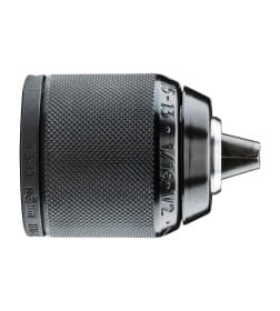 Патрон быстрозажимной индустриальный 9/16"x18 FIXTEC 1.5-13 мм Milwaukee 4932478806