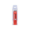 Сверло по металлу  2,2х 27х53 мм THUNDERWEB HSS-G (10 шт.) Milwaukee 4932459835 (4932459835) 