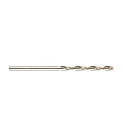 Сверло по металлу  2,9х 33х61 мм THUNDERWEB HSS-G (10 шт.) Milwaukee 4932459840