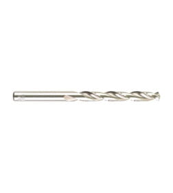 Сверло по металлу  8,8х 81х125 мм THUNDERWEB HSS-G (5 шт.) Milwaukee 4932459874