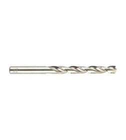Сверло по металлу  9,8х 87х133 мм THUNDERWEB HSS-G (5 шт.) Milwaukee 4932459882