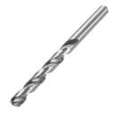 Сверло по металлу 5,5x93мм, HSS-R RENNBOHR BASIC (460055) 