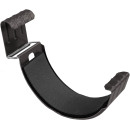 Соединитель желоба 150 мм RR32 ГрандЛайн