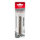 Сверло по металлу  6,0x57х93 мм HSS-Co ELITECH 1820.065600 (188236) 