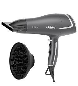 Фен электрический Aresa AR-3232 2100W