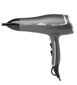 Фен электрический Aresa AR-3232 2100W