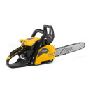 Пила цепная бензиновая STIGA CS 540 (14