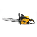 Пила цепная бензиновая Stiga CS 755 (18