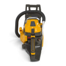 Пила цепная бензиновая Stiga CS 755 (18