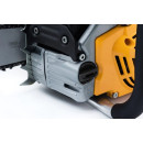 Пила цепная бензиновая Stiga CS 755 (18