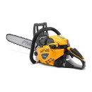 Пила цепная бензиновая Stiga CS 755 (18