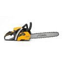 Пила цепная бензиновая Stiga CS 755 (18